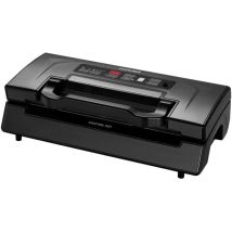 Machine sous vide Profi – va0060 – Largeur, Puissance – Concept