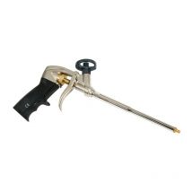 Concept 210003 Spurt / Foam Gun 210003 CPTFOAMGUN