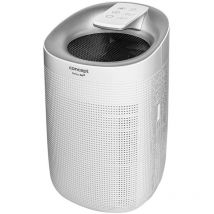 Concept - Perfect Air Luftentfeuchter und Luftreiniger, weiß ov1200