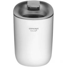 Perfect Air Luftentfeuchter, weiß ov1100 - Concept