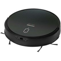 Concept - Roboterstaubsauger Und -wischer, Wifi, Ladestation Vr3300