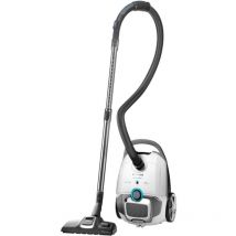 Staubsauger 700 w vp8291 - Concept
