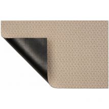 Tapis d'extérieur Pour terrasse et balcon Lecce 60 x 300 cm