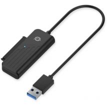 USB-Adapter ABBY01B usb 3.0 zu sata - Conceptronic