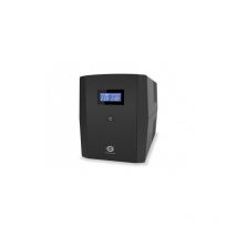 Conceptronic - ZEUS03E - Interactivité de ligne - 1200 va - 720 w - 220 v - 240 v - 220 v (zeus 03E)