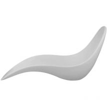 Concetta Kunststoff Pool Stuhl Cm 178x62x91 Mpc Sdraio Concetta