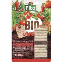 Fito - concime bastoncini bio per pomodori
