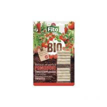 Bâtonnets D'Engrais Biologique Pour Tomates
