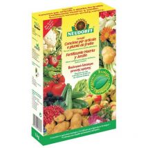 Concime per orticole e piante da frutto fertofit 1KG Neudorff