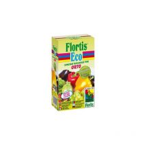 Orvital - Engrais organique d'exception 1KG pour les légumes de votre jardin