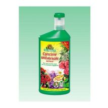 Concime Biologico Universale Biotrissol Lt.1 Neudorff