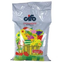 Concime Biotron S Leonardite 30 kg