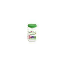 Zapi - Concime Con Solfato Ferroso- - Kg.1 In Flacone - 5 Pezzi