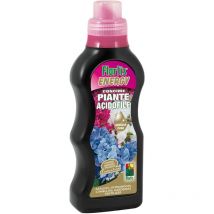 Concime Energy Piante Acidofile Flortis 500 ml