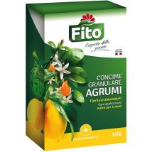 Agrumi granulare 1kg - Fito
