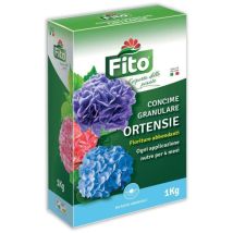 Concime Fito Granulare Per Ortensie 1kg