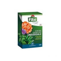 Concime Universale Granulare 1 Kg
