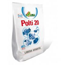 Concime Fogliare Polti 1kg Al.fe