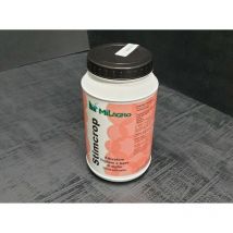Concime Fogliare Stimcrop 1Kg Milagro