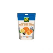 Concime granulare osmocote new agrumi KB