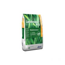 Concime Landscaper Maintenance crf 20.5.8 Disponibile nei Formati 5-15 Kg - size 15 Kg