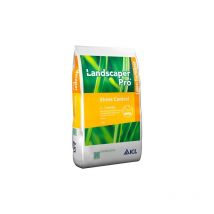 Concime Landscaper Antistress crf 15.00.25 Disponibile nei Formati 5-15 Kg - size 15 Kg