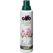 Concime Liquido Piante Acidofile Cifo 500 ml