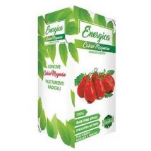 Concime Liquido Calcio Magnesio Energica