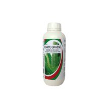 Bio A.l.t. - Bio Alt Piante Grasse Concime Fogliare Npk 3.14.9,7 Microelementi Chelati 1 Lt