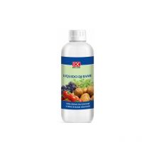 Concime liquido di rame kg. 1 12 pz - Kollant