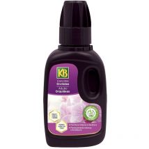 Concime KB Liquido Orchidee 250 ml