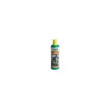 Concime Liquido Per Piante Grasse- - Gr.500 - 6 Pezzi Ecovit