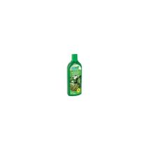 Concime Liquido Per Piante Verdi- - Lt.1 - 6 Pezzi Ecovit