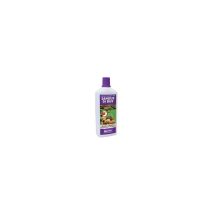 Concime Liquido Sangue Di Bue- - Lt.1 - 6 Pezzi Sprint
