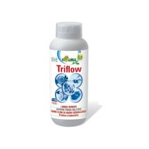 Concime Liquido Triflow 1kg Al.fe