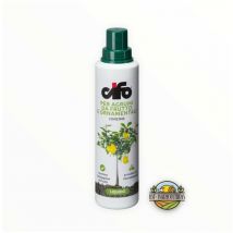 Concime lq Agrumi 1L Cifo