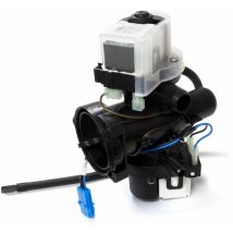 Pompa lavatrice lg 5859EH1006C, 5859EN1006C, AHA73653503, BPX2-112 p 198