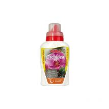 Concime naturale liquido per orchidee (Orchidea) (300 g)