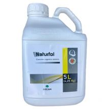 Concime Naturfol 5 l