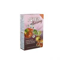 Sangue Secco (Biosang) (1 Kg), concime naturale a pronto effetto