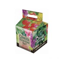 Concime organico 'substrato salva piante' lt 15