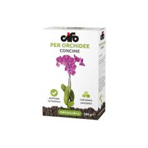 Concime per Orchidee Cifo