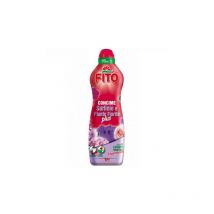 Concime liquido Fito per piante fiorite 1000ml