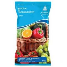 Concime Polvere Bagnabile Pb20 Kg. 1