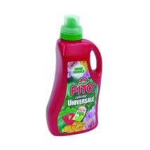 Concime universale - lt.1 in flacone