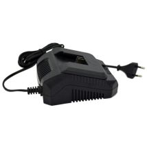 Concord Caricabatteria Litio 20v