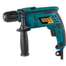 Concord Id044 Trapano 550W 13 Mm Vrp