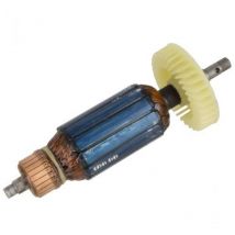 Indotto FIG.37/BIS W800 pz 1,0 - Concord