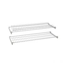 Mensole Colapiatti cm. 56 C/Supporti