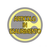 Blocco disco fig. 1+2+3 pz 1,0 - Concord